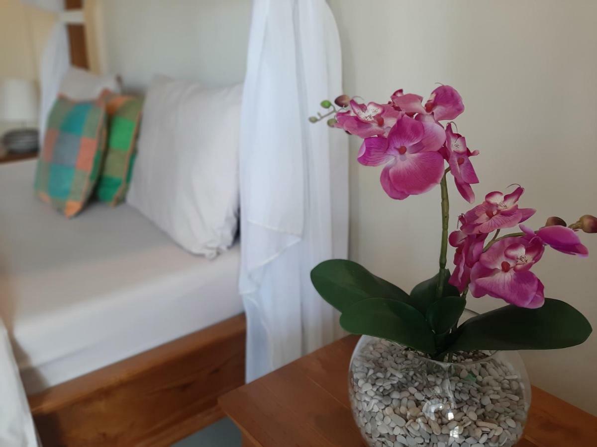 Pondok Wira Ubud Ngoại thất bức ảnh